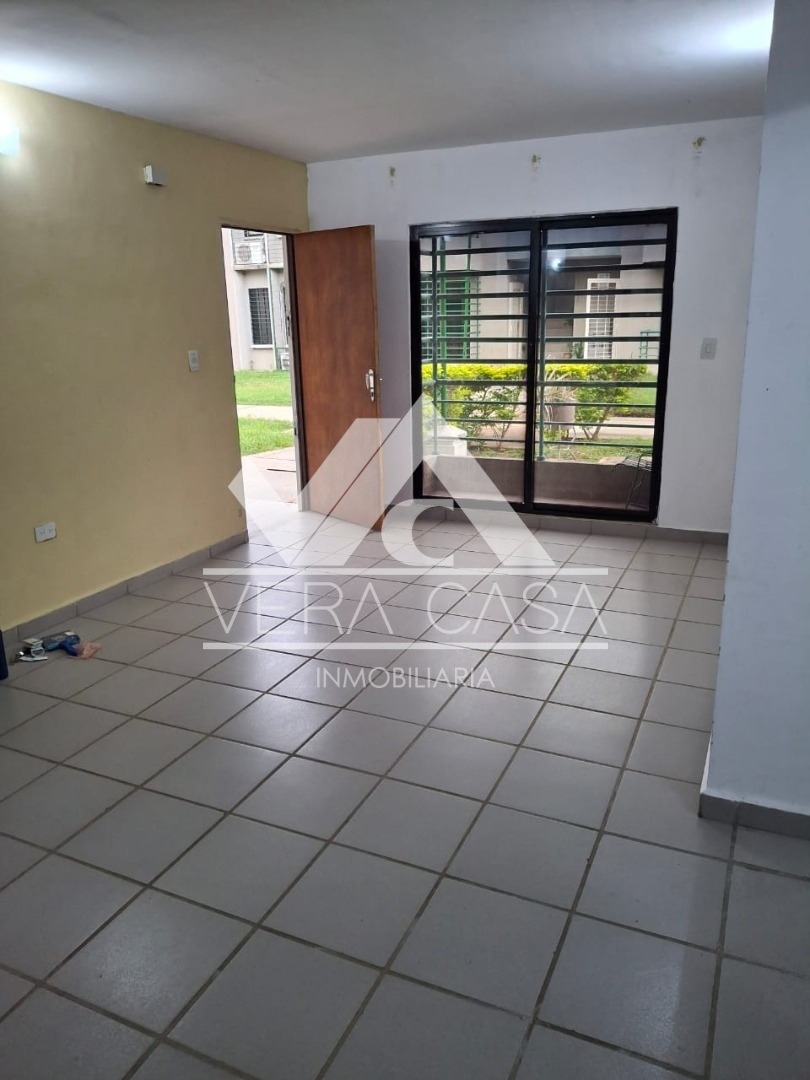 Apartamento en Alquiler en PARAPARAL , Los Guayos, Los Guayos, Carabobo - Cod. 1264 | Veracasa Inmobiliaria - Imagen 5