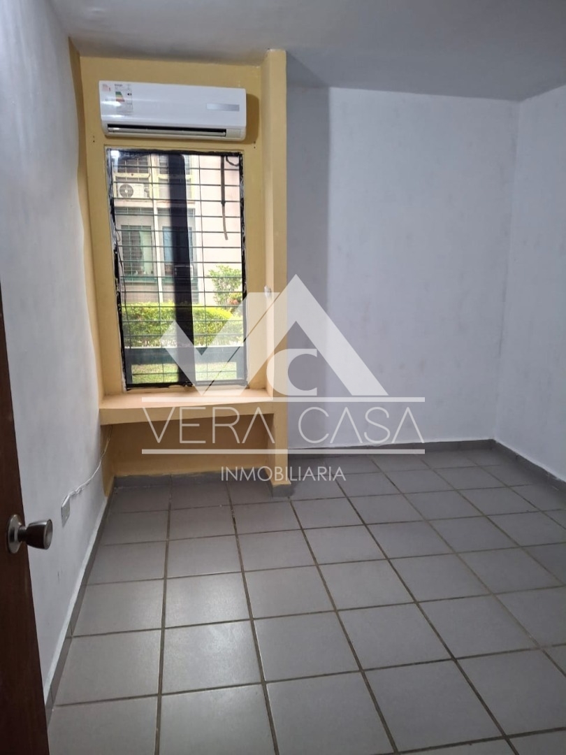 Apartamento en Alquiler en PARAPARAL , Los Guayos, Los Guayos, Carabobo - Cod. 1264 | Veracasa Inmobiliaria - Imagen 4