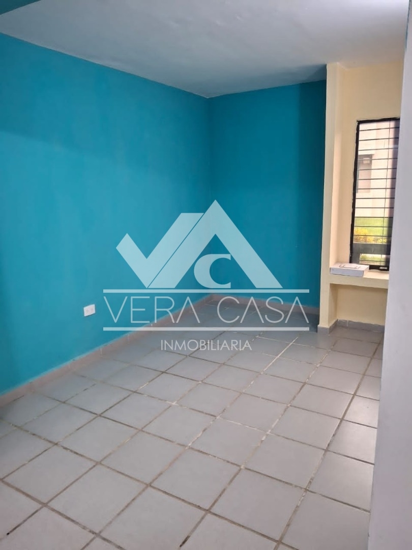 Apartamento en Alquiler en PARAPARAL , Los Guayos, Los Guayos, Carabobo - Cod. 1264 | Veracasa Inmobiliaria - Imagen 3