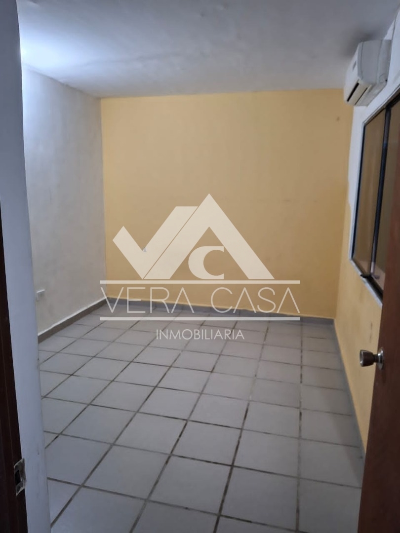 Apartamento en Alquiler en PARAPARAL , Los Guayos, Los Guayos, Carabobo - Cod. 1264 | Veracasa Inmobiliaria - Imagen 2