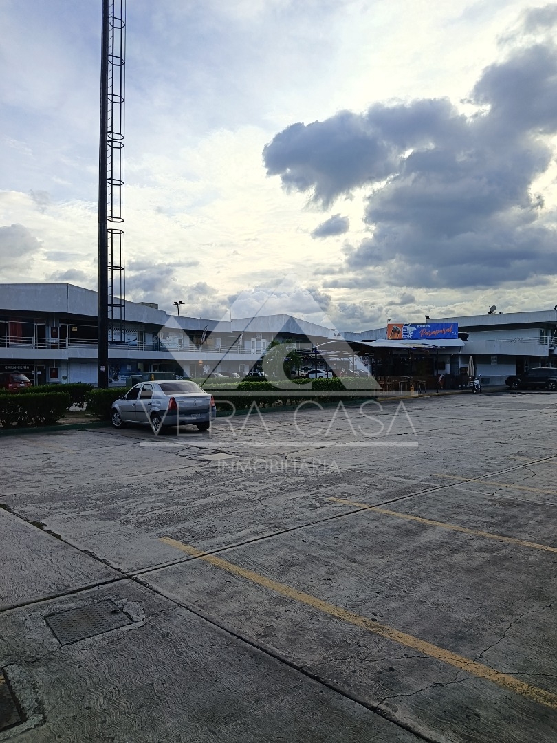 Local en Venta en Centro comercial paseo Paraparal , Los Guayos, Los Guayos, Carabobo - Cod. 0191 | Veracasa Inmobiliaria - Imagen 2