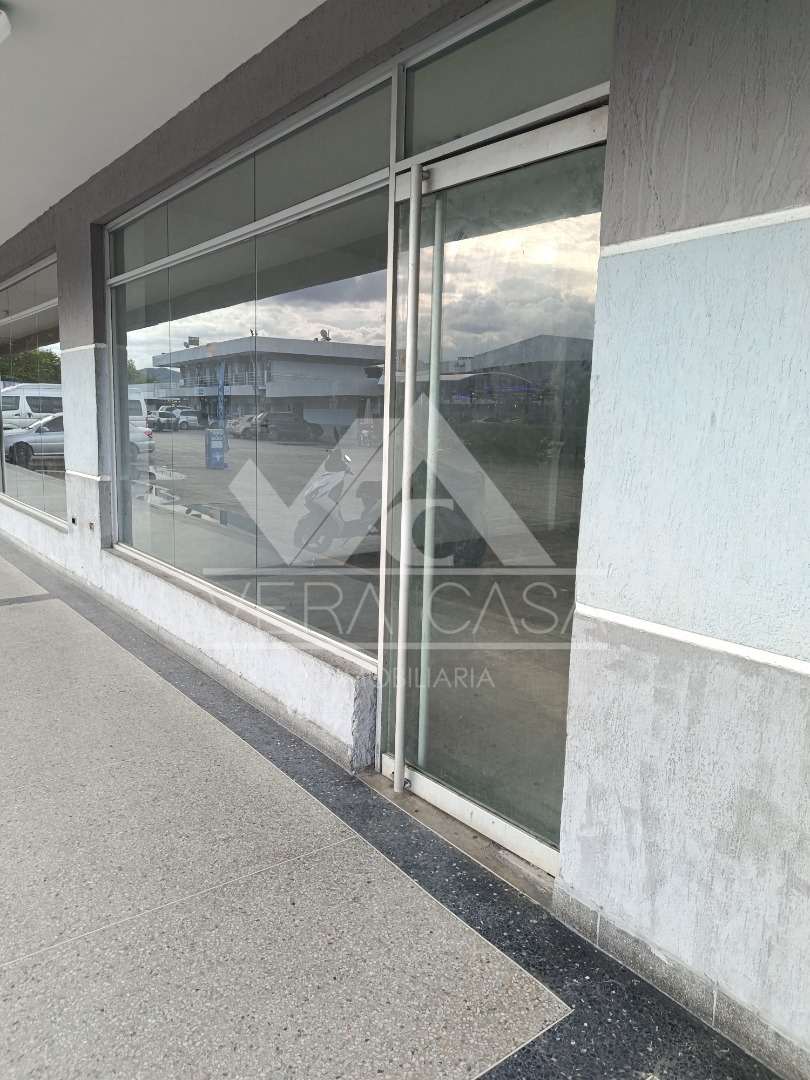 Local en Venta en Centro comercial paseo Paraparal , Los Guayos, Los Guayos, Carabobo - Cod. 0191 | Veracasa Inmobiliaria - Imagen 3