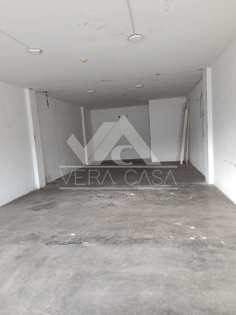 Local en Venta en Centro comercial paseo Paraparal , Los Guayos, Los Guayos, Carabobo - Cod. 0191 | Veracasa Inmobiliaria - Imagen 4