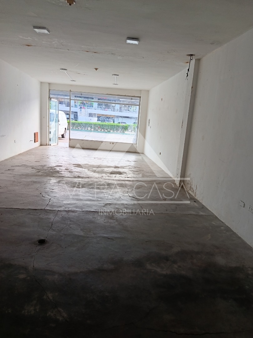 Local en Venta en Centro comercial paseo Paraparal , Los Guayos, Los Guayos, Carabobo - Cod. 0191 | Veracasa Inmobiliaria - Imagen 5