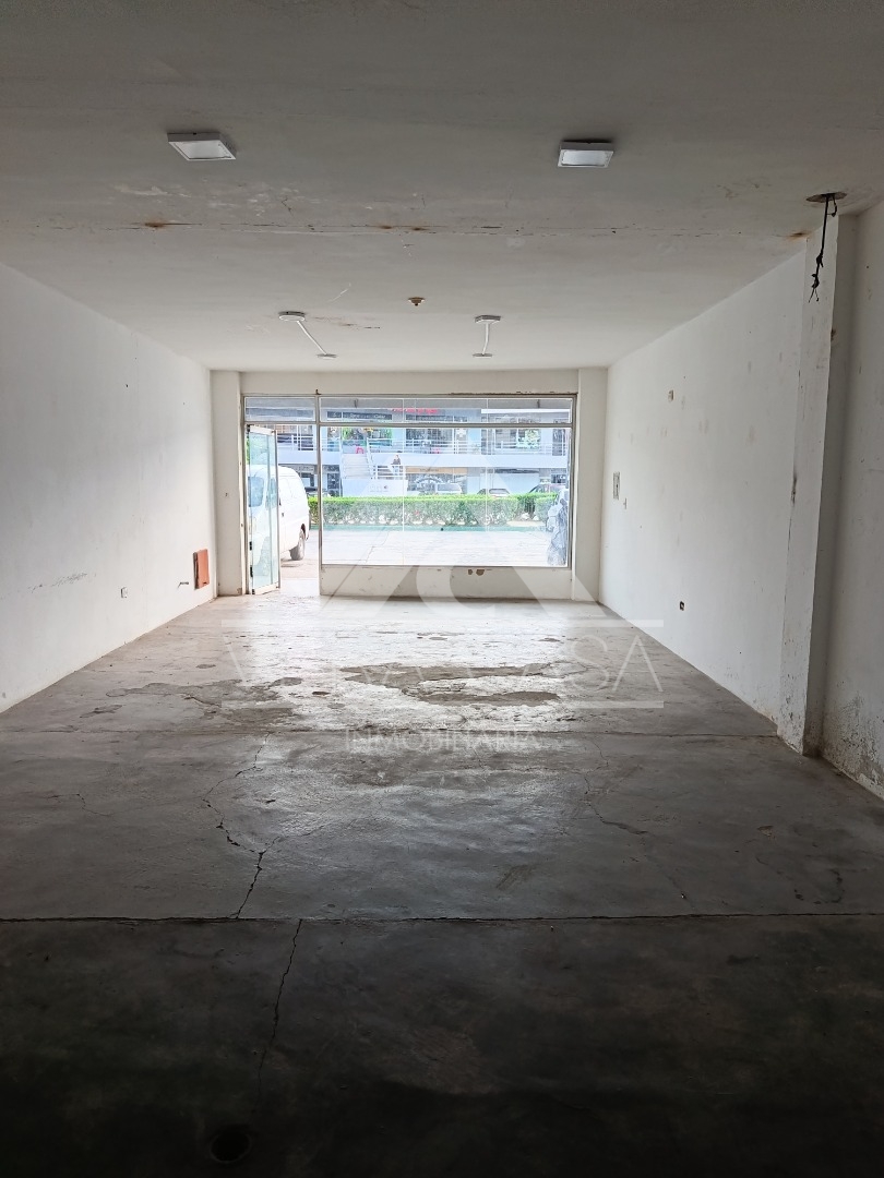 Local en Venta en Centro comercial paseo Paraparal , Los Guayos, Los Guayos, Carabobo - Cod. 0191 | Veracasa Inmobiliaria - Imagen 6