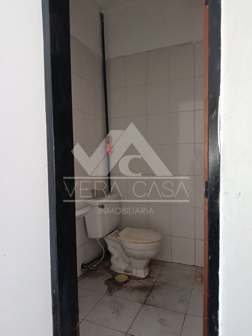 Local en Venta en Centro comercial paseo Paraparal , Los Guayos, Los Guayos, Carabobo - Cod. 0191 | Veracasa Inmobiliaria - Imagen 7