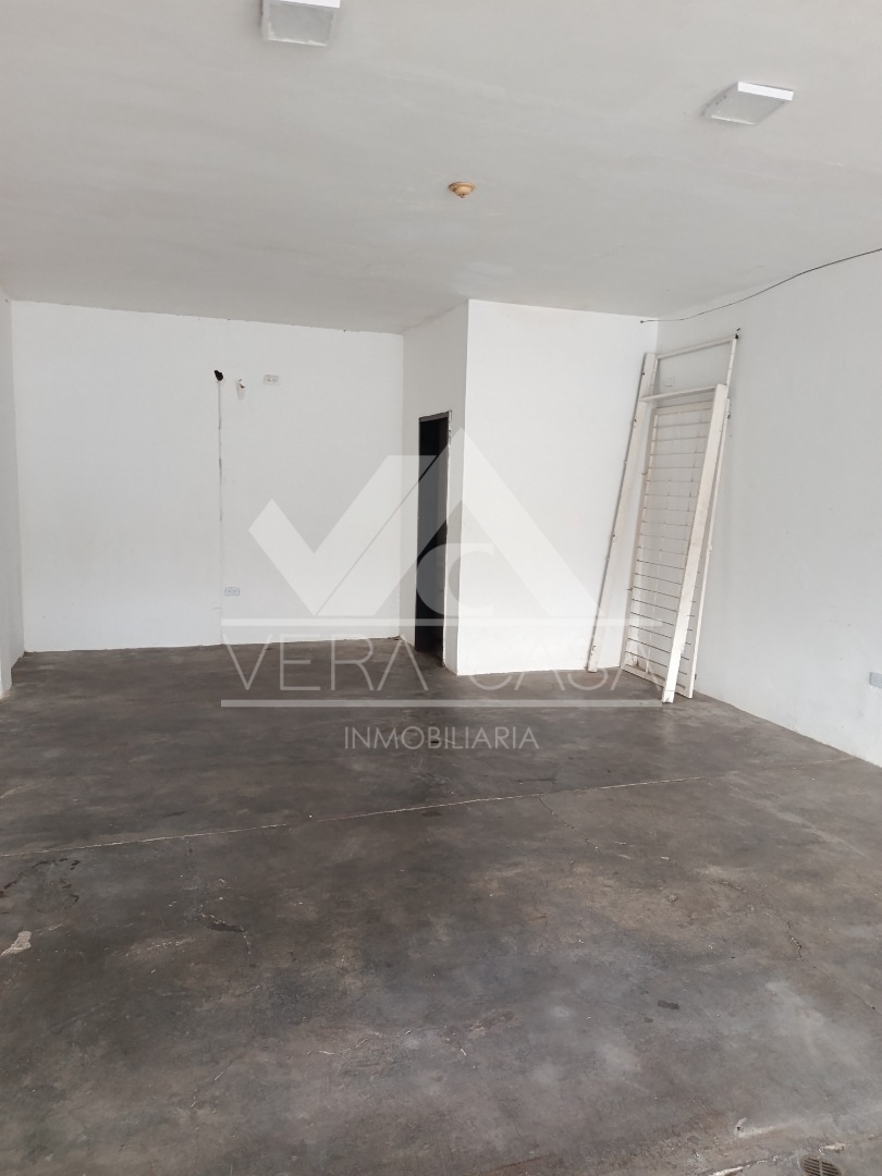 Local en Venta en Centro comercial paseo Paraparal , Los Guayos, Los Guayos, Carabobo - Cod. 0191 | Veracasa Inmobiliaria - Imagen 8