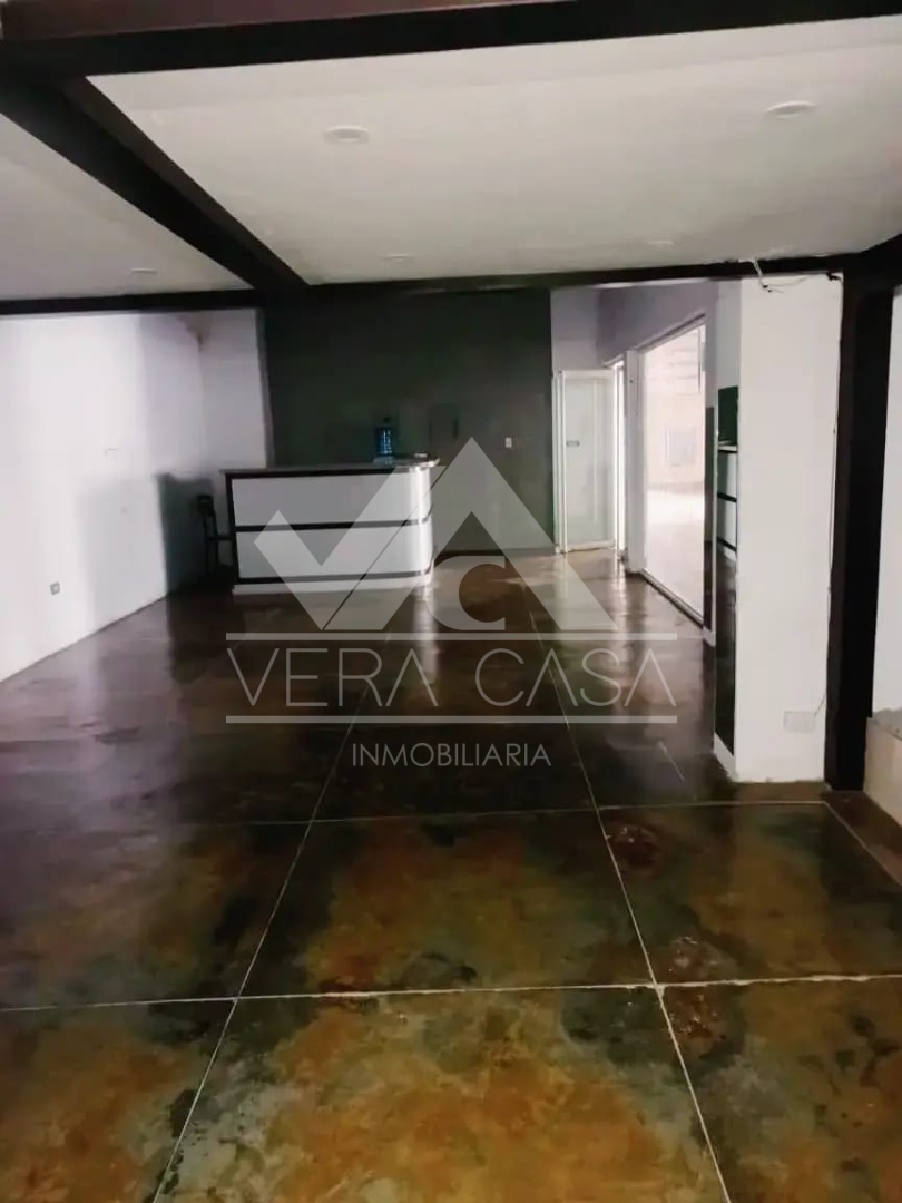 Local en Alquiler en Naguanagua , Naguanagua, Naguanagua, Carabobo - Cod. 0192 | Veracasa Inmobiliaria - Imagen 1