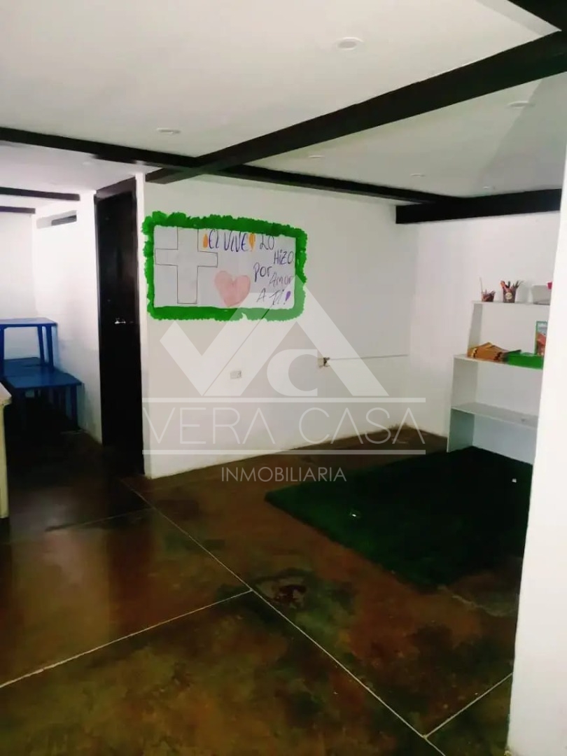 Local en Alquiler en Naguanagua , Naguanagua, Naguanagua, Carabobo - Cod. 0192 | Veracasa Inmobiliaria - Imagen 3