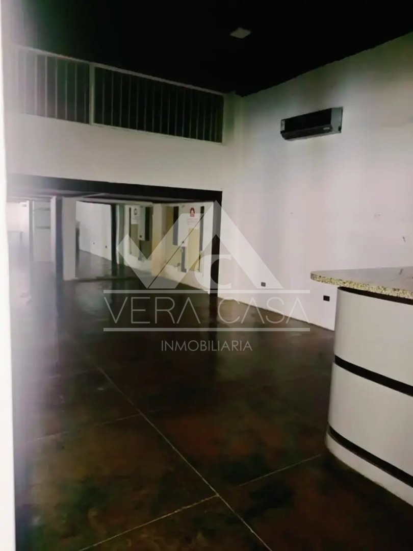 Local en Alquiler en Naguanagua , Naguanagua, Naguanagua, Carabobo - Cod. 0192 | Veracasa Inmobiliaria - Imagen 5
