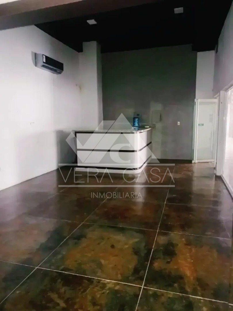 Local en Alquiler en Naguanagua , Naguanagua, Naguanagua, Carabobo - Cod. 0192 | Veracasa Inmobiliaria - Imagen 6