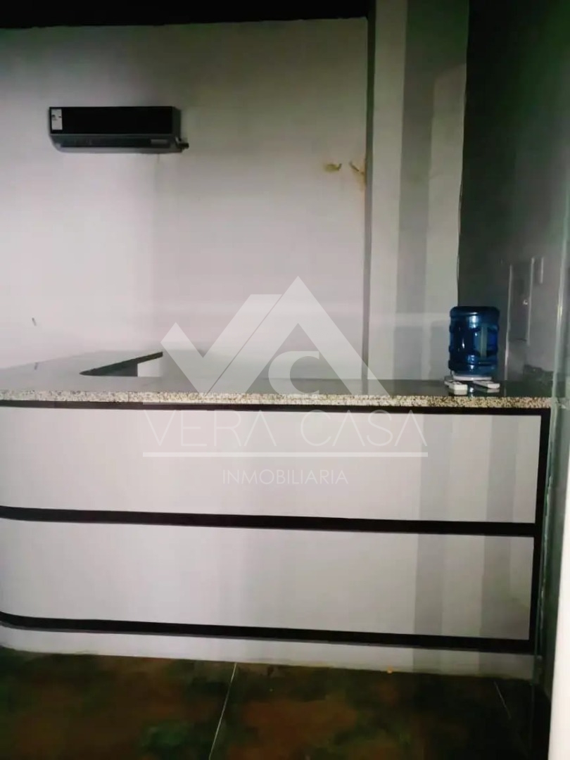 Local en Alquiler en Naguanagua , Naguanagua, Naguanagua, Carabobo - Cod. 0192 | Veracasa Inmobiliaria - Imagen 7