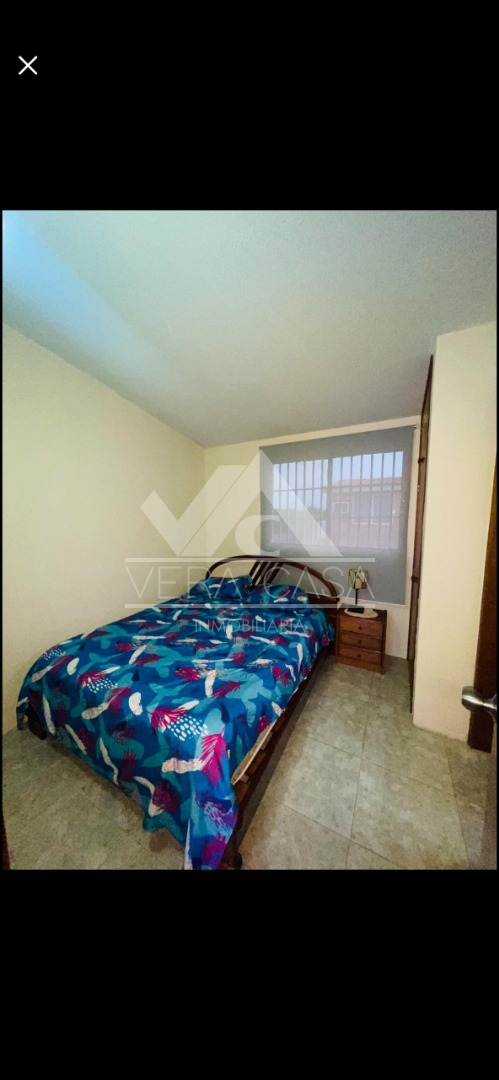 Townhouse en Venta en Ciudad flamingo , Chichiriviche, Monseñor Iturriza, Falcón - Cod. 0091 | Veracasa Inmobiliaria - Imagen 2