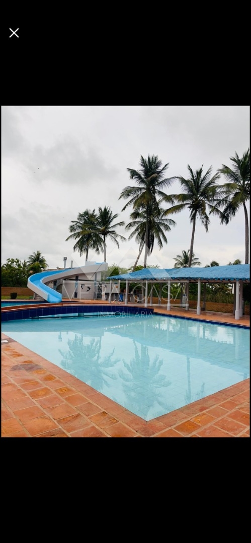 Townhouse en Venta en Ciudad flamingo , Chichiriviche, Monseñor Iturriza, Falcón - Cod. 0091 | Veracasa Inmobiliaria - Imagen 3