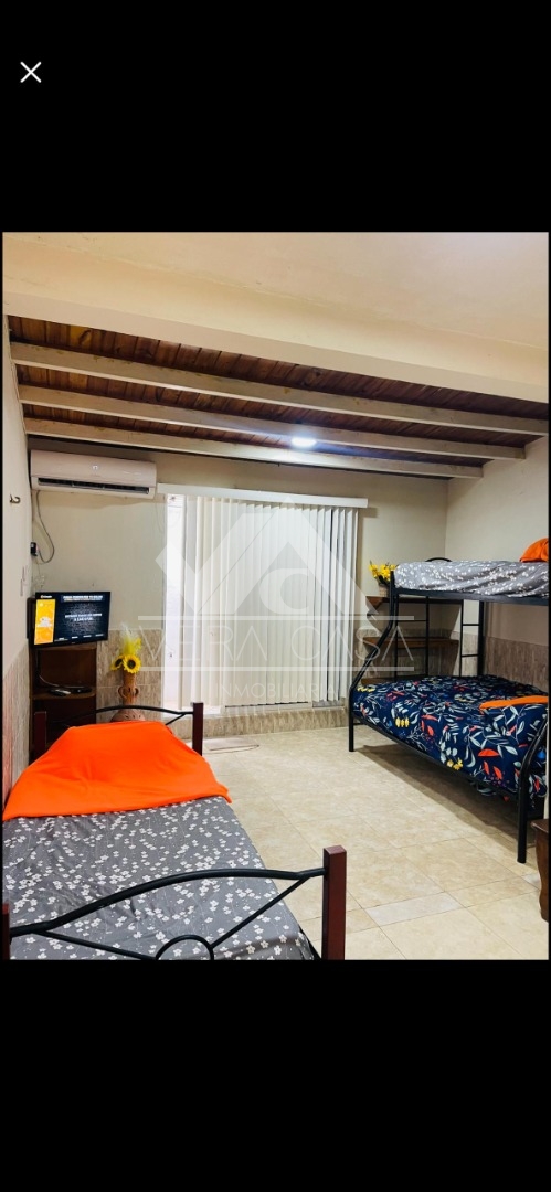 Townhouse en Venta en Ciudad flamingo , Chichiriviche, Monseñor Iturriza, Falcón - Cod. 0091 | Veracasa Inmobiliaria - Imagen 4
