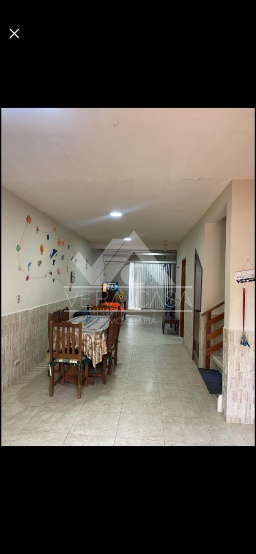 Townhouse en Venta en Ciudad flamingo , Chichiriviche, Monseñor Iturriza, Falcón - Cod. 0091 | Veracasa Inmobiliaria - Imagen 5