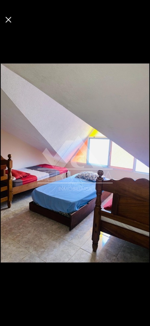 Townhouse en Venta en Ciudad flamingo , Chichiriviche, Monseñor Iturriza, Falcón - Cod. 0091 | Veracasa Inmobiliaria - Imagen 6
