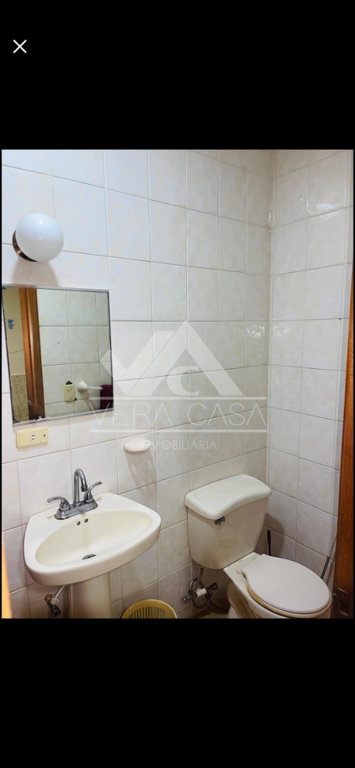Townhouse en Venta en Ciudad flamingo , Chichiriviche, Monseñor Iturriza, Falcón - Cod. 0091 | Veracasa Inmobiliaria - Imagen 7