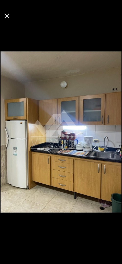 Townhouse en Venta en Ciudad flamingo , Chichiriviche, Monseñor Iturriza, Falcón - Cod. 0091 | Veracasa Inmobiliaria - Imagen 8