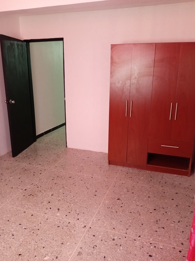 Apartamento en Alquiler en BUENAVENTURA, Los Guayos, Los Guayos, Carabobo - Cod. 1265 | Veracasa Inmobiliaria - Imagen 10