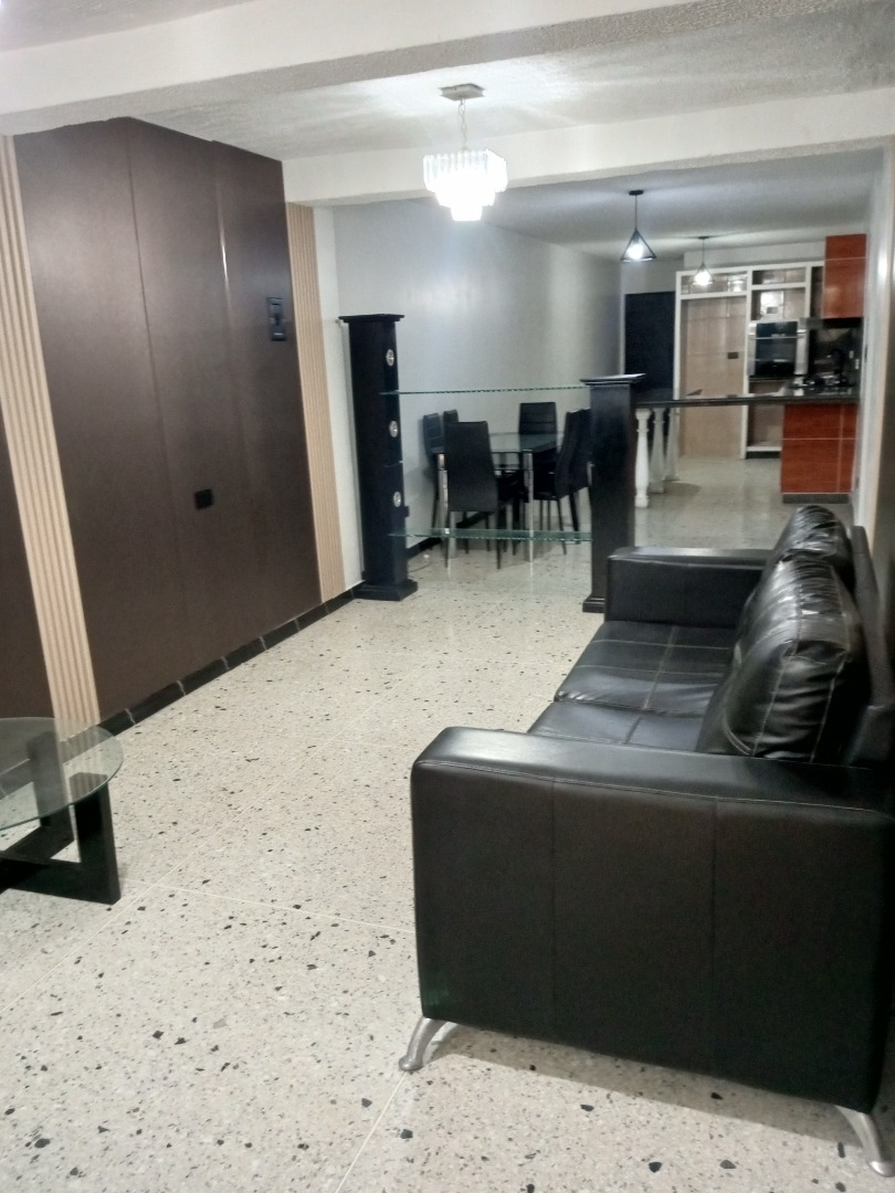 Apartamento en Alquiler en BUENAVENTURA, Los Guayos, Los Guayos, Carabobo - Cod. 1265 | Veracasa Inmobiliaria - Imagen 9