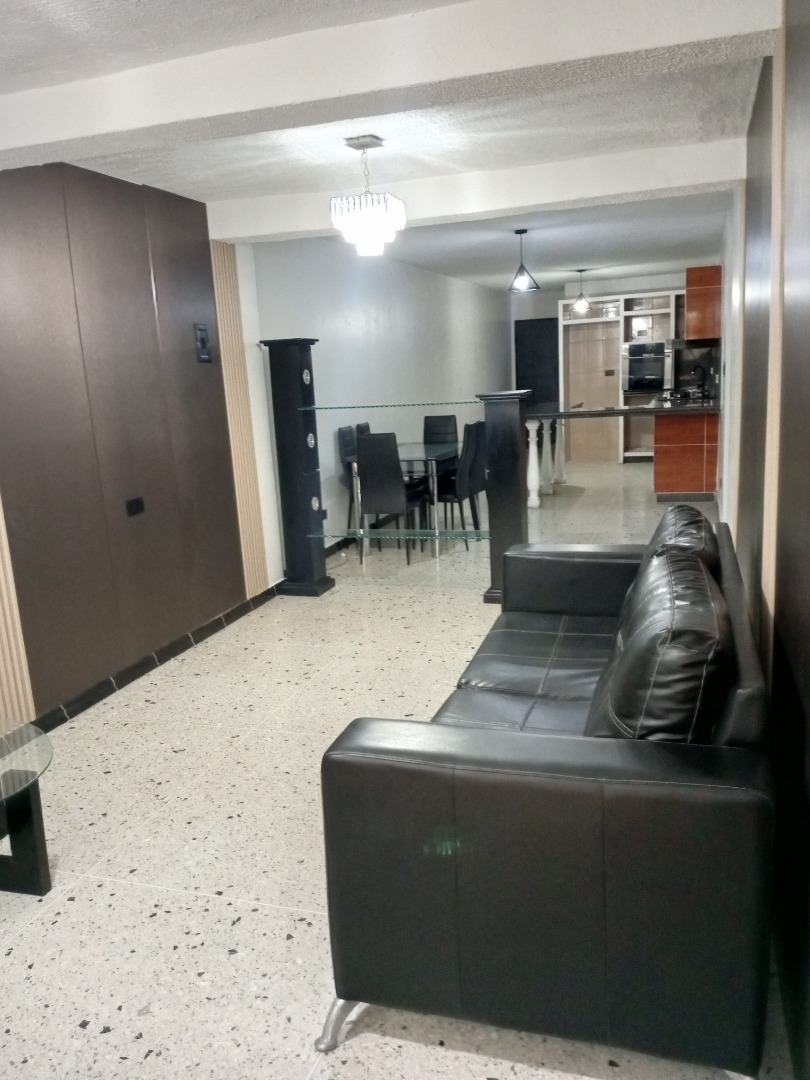 Apartamento en Alquiler en BUENAVENTURA, Los Guayos, Los Guayos, Carabobo - Cod. 1265 | Veracasa Inmobiliaria - Imagen 8