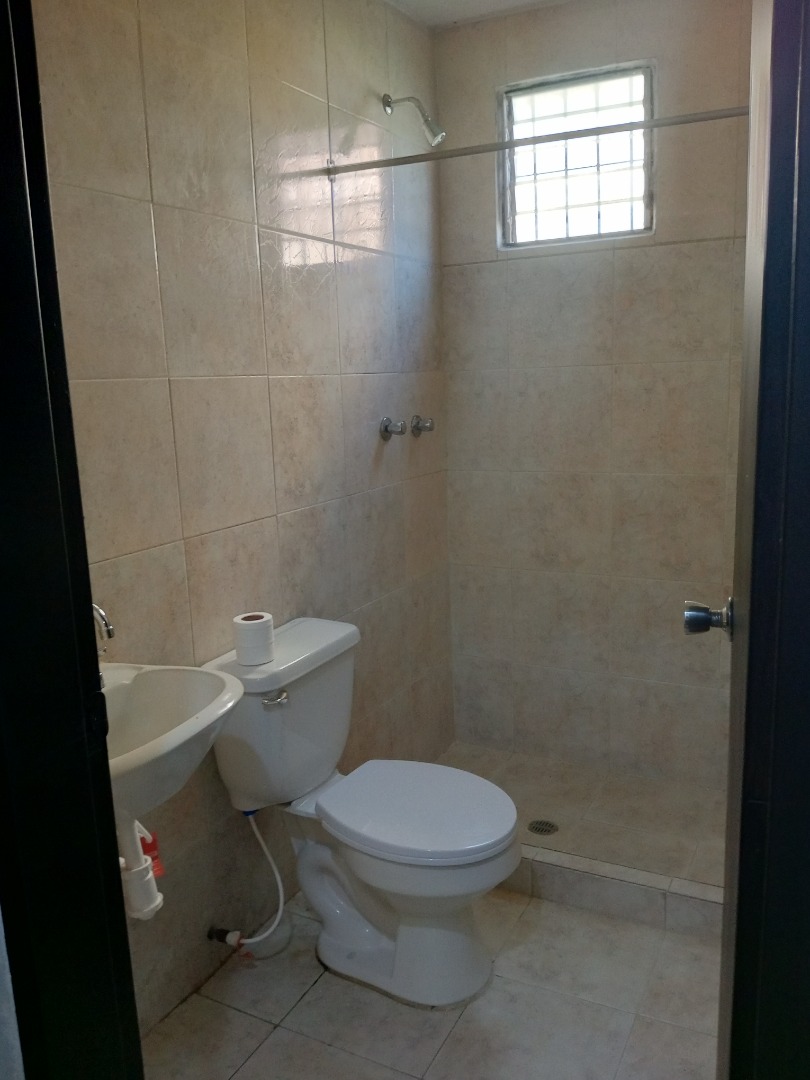 Apartamento en Alquiler en BUENAVENTURA, Los Guayos, Los Guayos, Carabobo - Cod. 1265 | Veracasa Inmobiliaria - Imagen 7