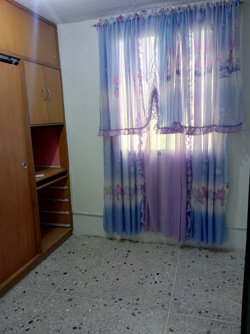Apartamento en Alquiler en BUENAVENTURA, Los Guayos, Los Guayos, Carabobo - Cod. 1265 | Veracasa Inmobiliaria - Imagen 6