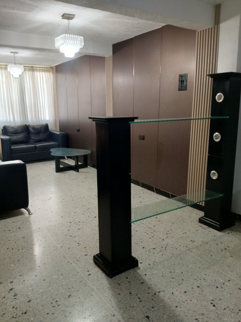 Apartamento en Alquiler en BUENAVENTURA, Los Guayos, Los Guayos, Carabobo - Cod. 1265 | Veracasa Inmobiliaria - Imagen 5