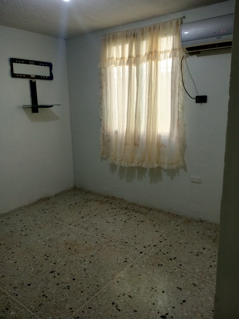 Apartamento en Alquiler en BUENAVENTURA, Los Guayos, Los Guayos, Carabobo - Cod. 1265 | Veracasa Inmobiliaria - Imagen 4