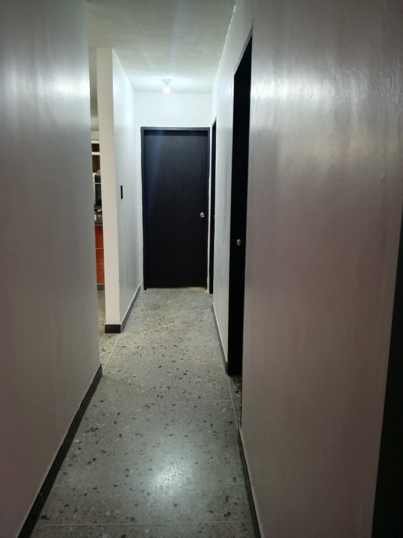 Apartamento en Alquiler en BUENAVENTURA, Los Guayos, Los Guayos, Carabobo - Cod. 1265 | Veracasa Inmobiliaria - Imagen 3