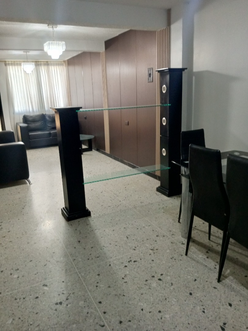 Apartamento en Alquiler en BUENAVENTURA, Los Guayos, Los Guayos, Carabobo - Cod. 1265 | Veracasa Inmobiliaria - Imagen 2