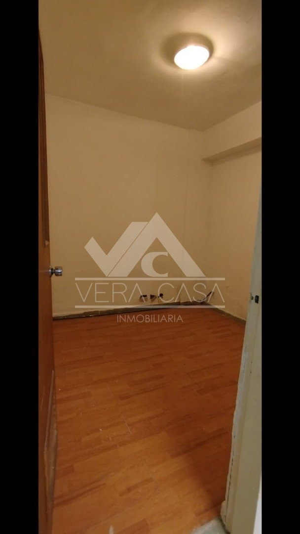 Local en Alquiler en Urb. Los Mangos, Residencias Las Cristinas, Valencia, Valencia, Carabobo - Cod. 0194 | Veracasa Inmobiliaria - Imagen 3