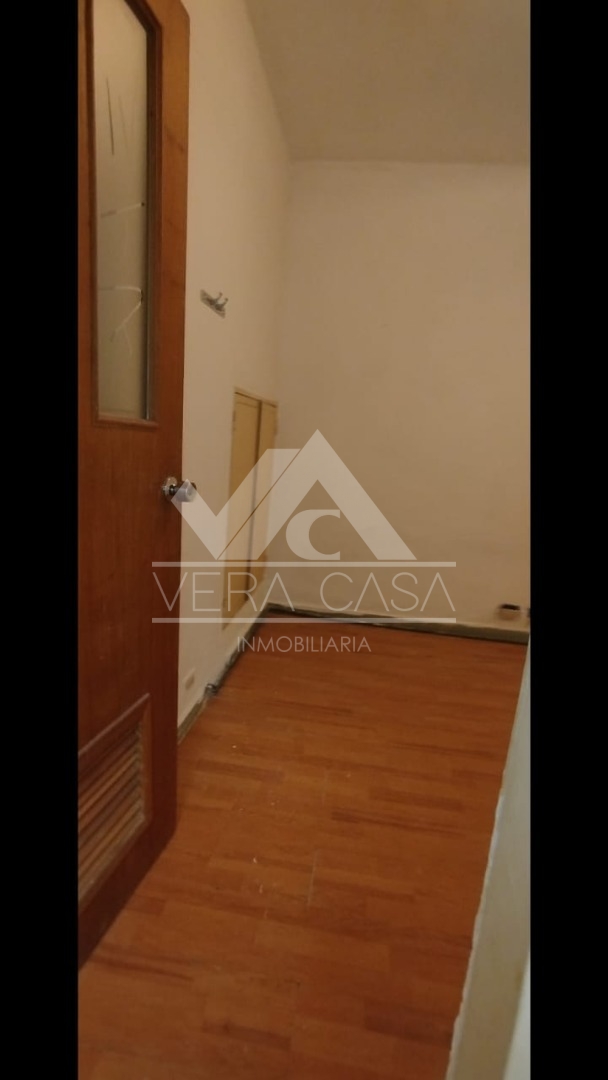 Local en Alquiler en Urb. Los Mangos, Residencias Las Cristinas, Valencia, Valencia, Carabobo - Cod. 0194 | Veracasa Inmobiliaria - Imagen 5