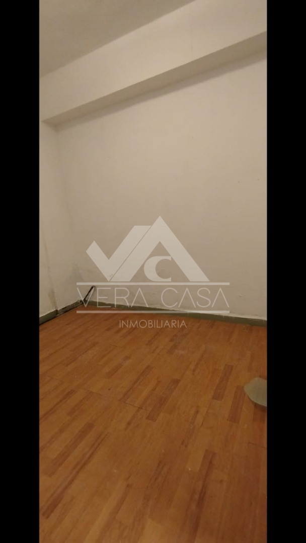 Local en Alquiler en Urb. Los Mangos, Residencias Las Cristinas, Valencia, Valencia, Carabobo - Cod. 0194 | Veracasa Inmobiliaria - Imagen 6