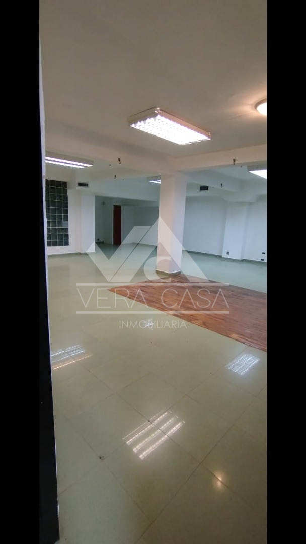 Local en Alquiler en Urb. Los Mangos, Residencias Las Cristinas, Valencia, Valencia, Carabobo - Cod. 0194 | Veracasa Inmobiliaria - Imagen 7