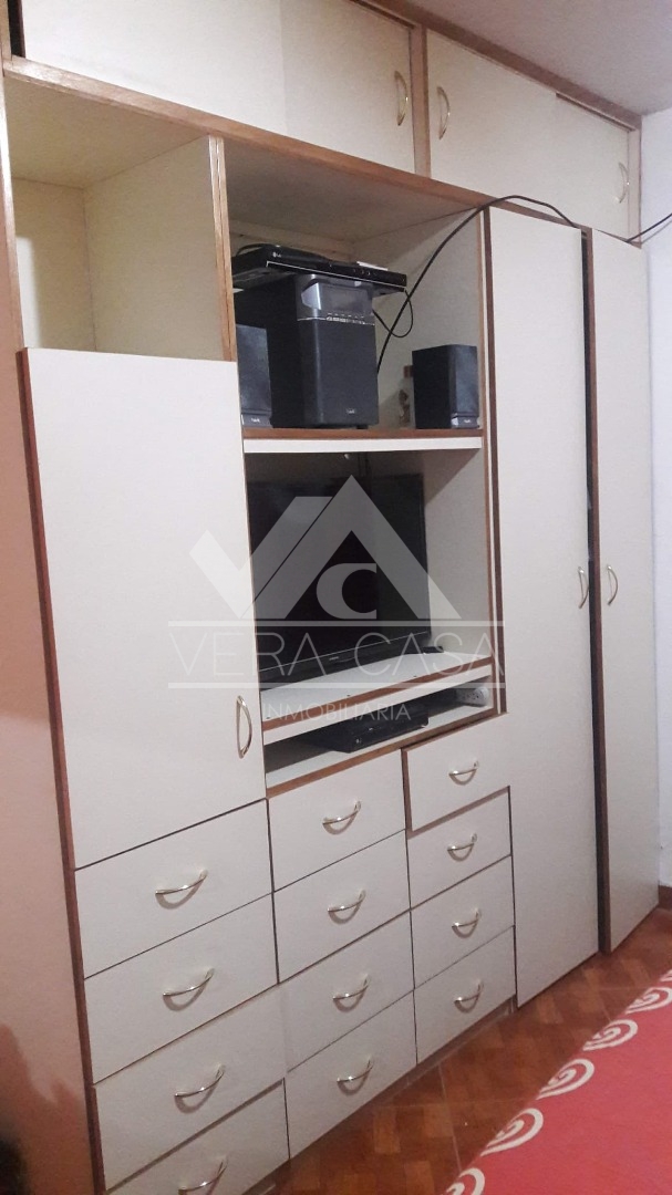 Apartamento en Venta en Residencias Buenaventura Paraparal , Los Guayos, Los Guayos, Carabobo - Cod. 1266 | Veracasa Inmobiliaria - Imagen 10