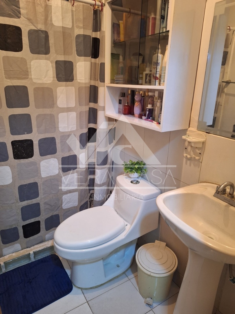 Apartamento en Venta en Residencias Buenaventura Paraparal , Los Guayos, Los Guayos, Carabobo - Cod. 1266 | Veracasa Inmobiliaria - Imagen 9