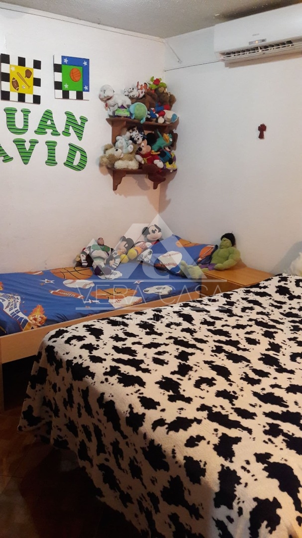Apartamento en Venta en Residencias Buenaventura Paraparal , Los Guayos, Los Guayos, Carabobo - Cod. 1266 | Veracasa Inmobiliaria - Imagen 7