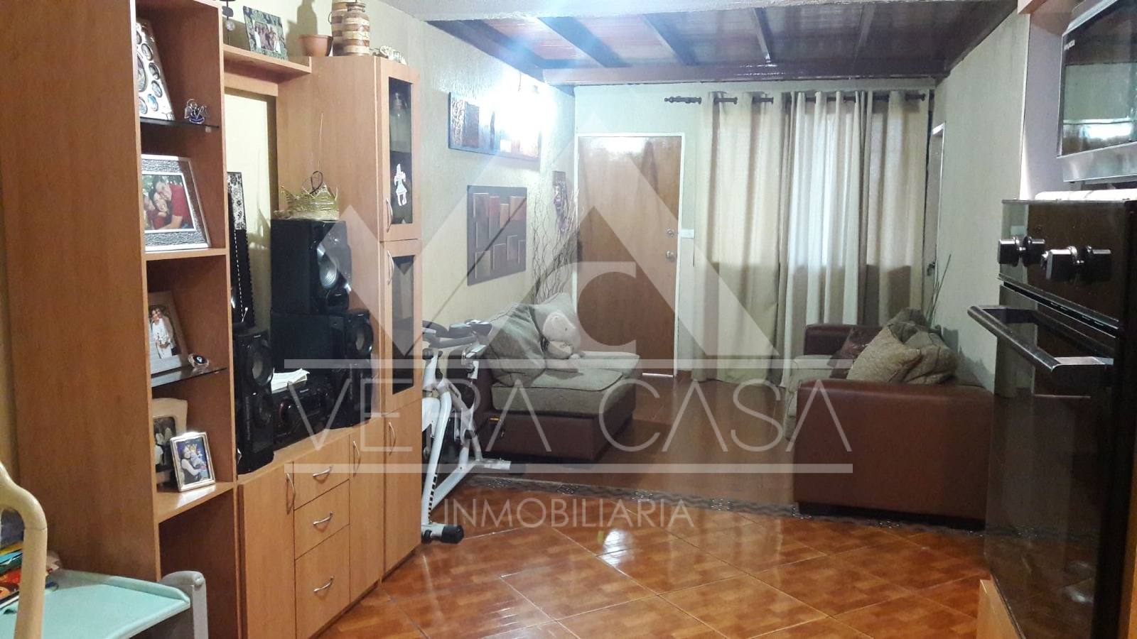 Apartamento en Venta en Residencias Buenaventura Paraparal , Los Guayos, Los Guayos, Carabobo - Cod. 1266 | Veracasa Inmobiliaria - Imagen 6