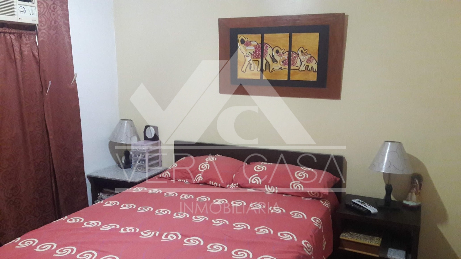 Apartamento en Venta en Residencias Buenaventura Paraparal , Los Guayos, Los Guayos, Carabobo - Cod. 1266 | Veracasa Inmobiliaria - Imagen 5
