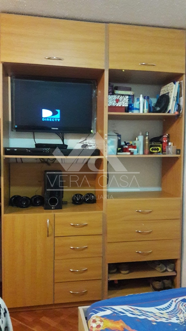 Apartamento en Venta en Residencias Buenaventura Paraparal , Los Guayos, Los Guayos, Carabobo - Cod. 1266 | Veracasa Inmobiliaria - Imagen 3
