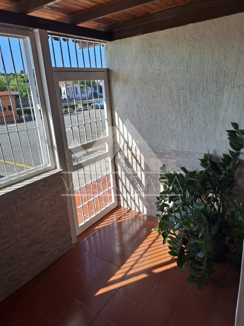 Apartamento en Venta en Residencias Buenaventura Paraparal , Los Guayos, Los Guayos, Carabobo - Cod. 1266 | Veracasa Inmobiliaria - Imagen 2