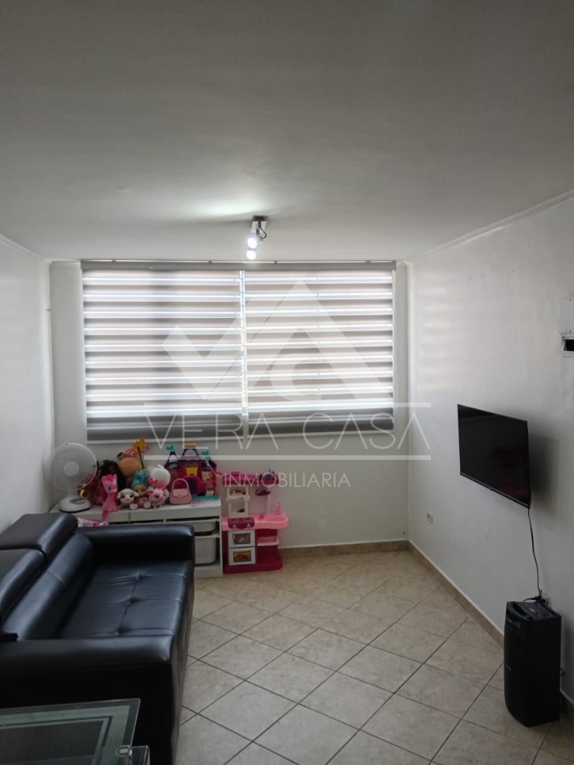 Apartamento en Venta en Tulipan san diego, Valencia, San Diego, Carabobo - Cod. 1267 | Veracasa Inmobiliaria - Imagen 2