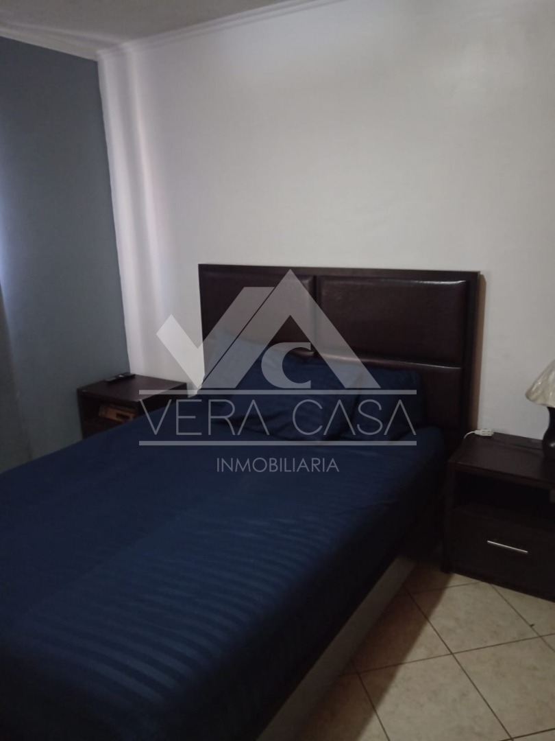 Apartamento en Venta en Tulipan san diego, Valencia, San Diego, Carabobo - Cod. 1267 | Veracasa Inmobiliaria - Imagen 3