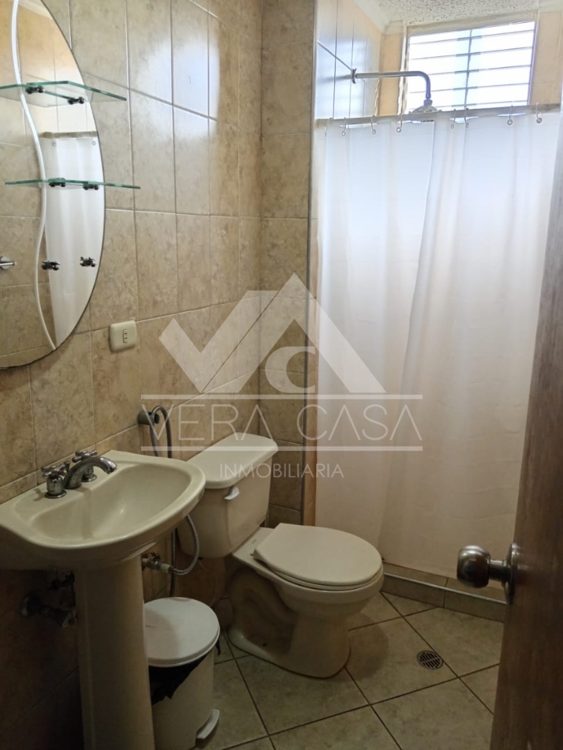 Apartamento en Venta en Tulipan san diego, Valencia, San Diego, Carabobo - Cod. 1267 | Veracasa Inmobiliaria - Imagen 5