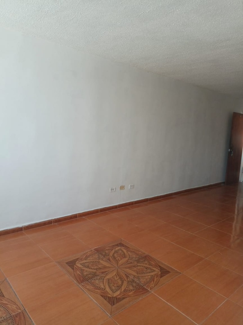 Apartamento en Venta en Conjunto residencial buenaventura paraparal  , Valencia, Los Guayos, Carabobo - Cod. 1269 | Veracasa Inmobiliaria - Imagen 10
