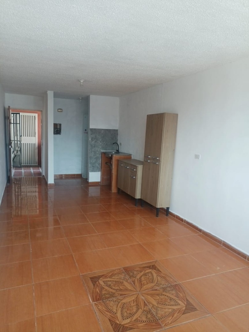 Apartamento en Venta en Conjunto residencial buenaventura paraparal  , Valencia, Los Guayos, Carabobo - Cod. 1269 | Veracasa Inmobiliaria - Imagen 9