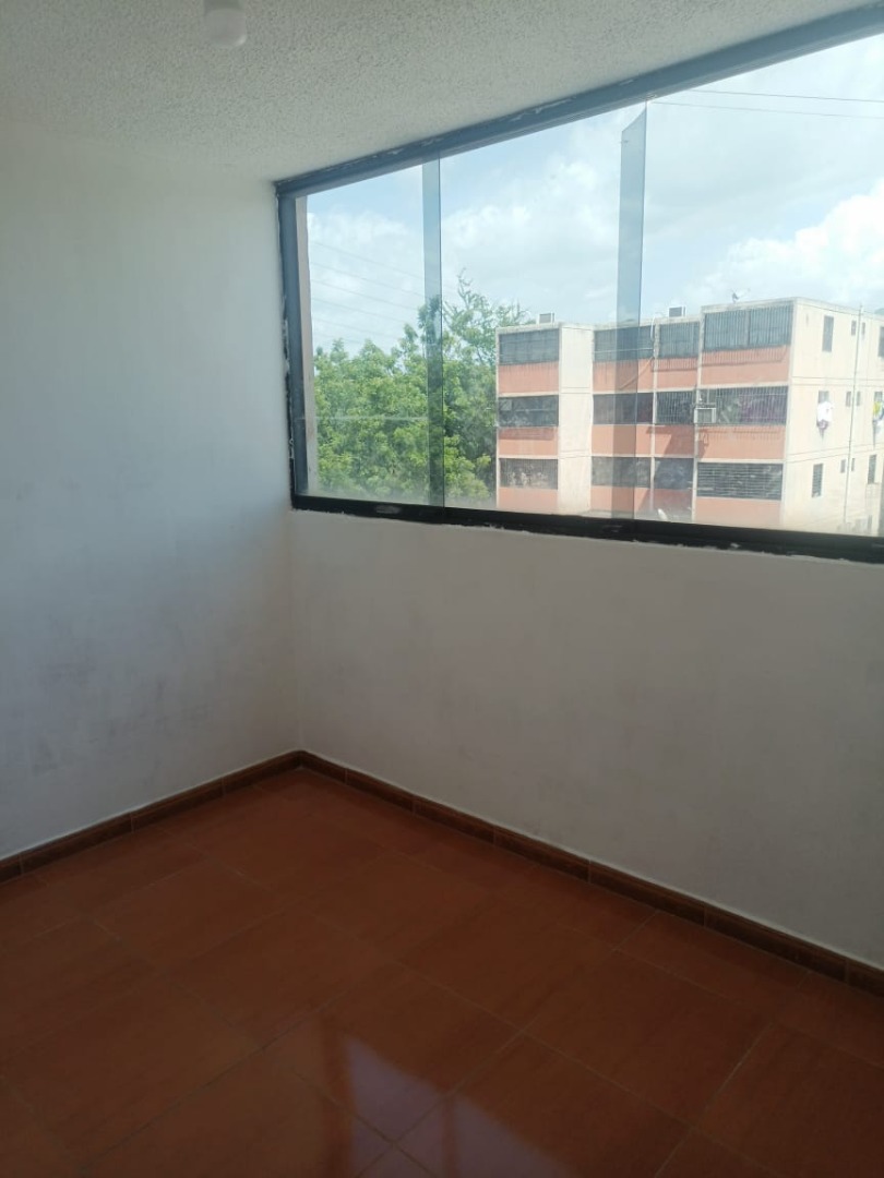 Apartamento en Venta en Conjunto residencial buenaventura paraparal  , Valencia, Los Guayos, Carabobo - Cod. 1269 | Veracasa Inmobiliaria - Imagen 7