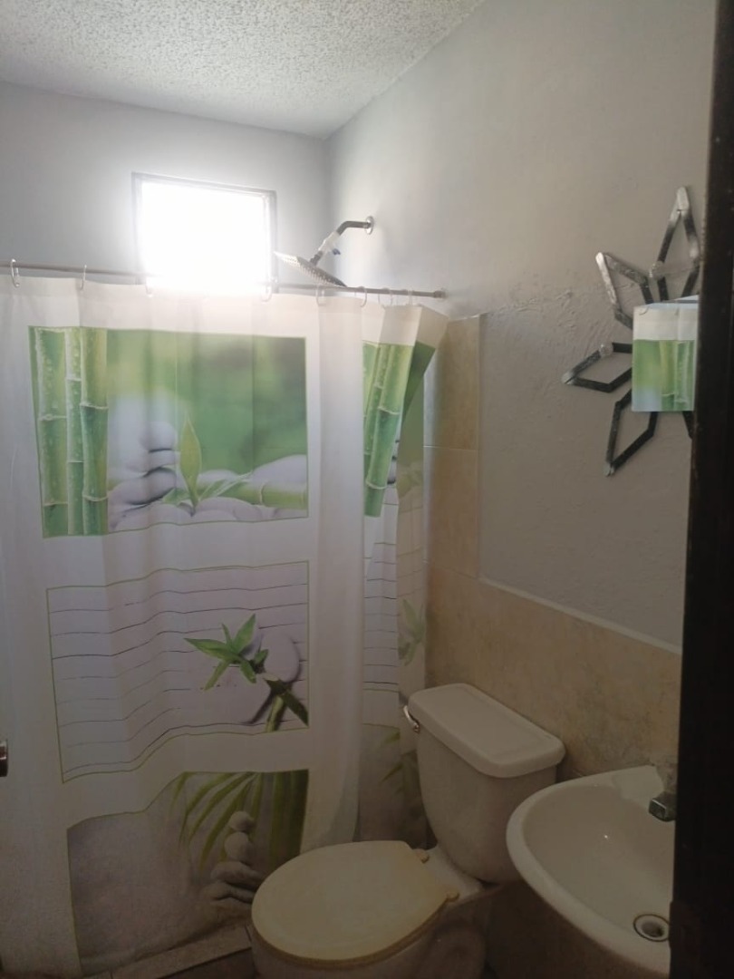 Apartamento en Venta en Conjunto residencial buenaventura paraparal  , Valencia, Los Guayos, Carabobo - Cod. 1269 | Veracasa Inmobiliaria - Imagen 6